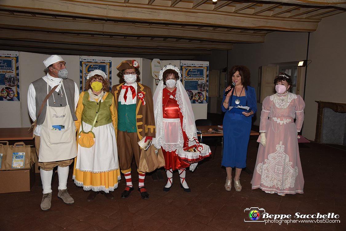 VBS_6008 - Investitura Maschere Carnevale di Nichelino 2022.jpg